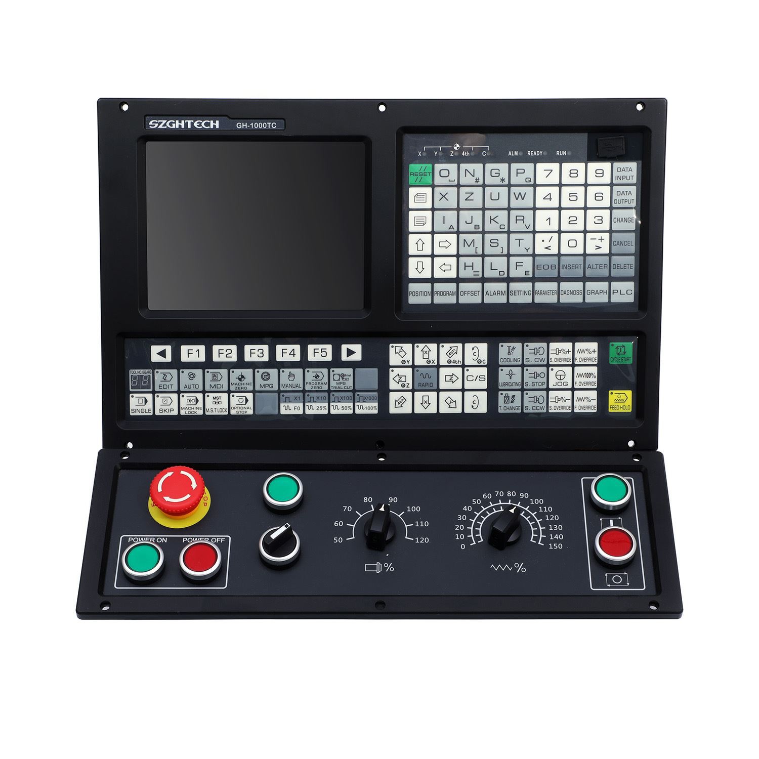 0X9A5502