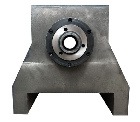 product-584-509