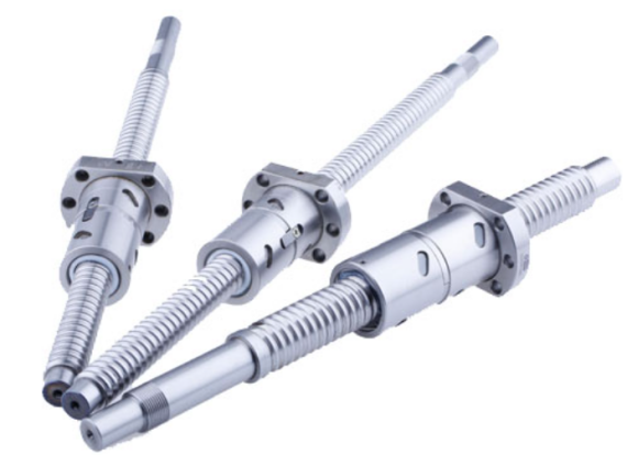 product-570-414