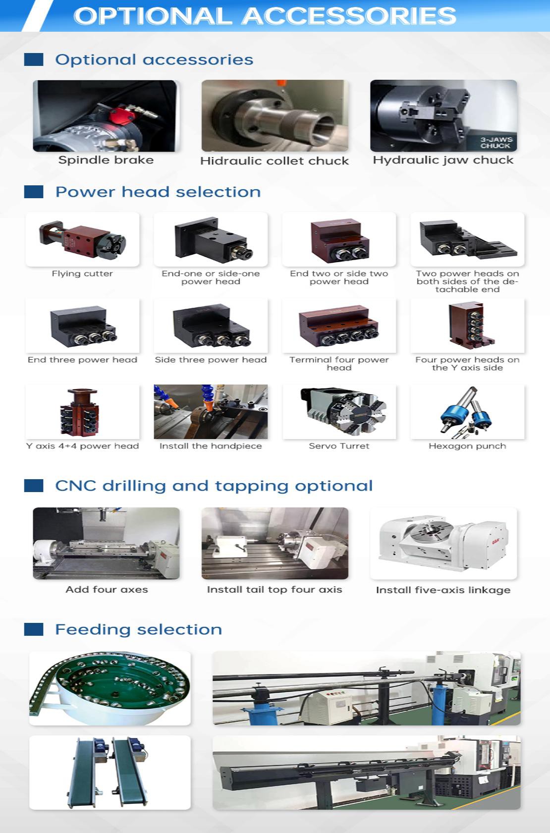 product-1110-1681
