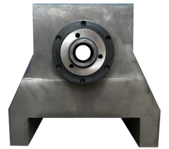 product-337-297