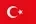 Turkish
