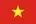 Vietnamese