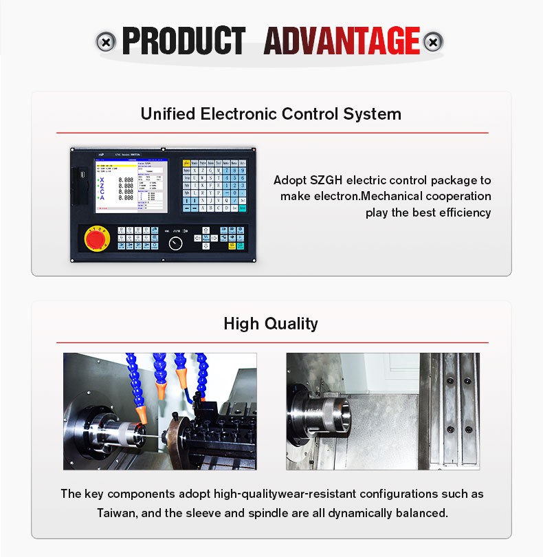 product-790-810
