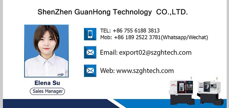 product-790-372