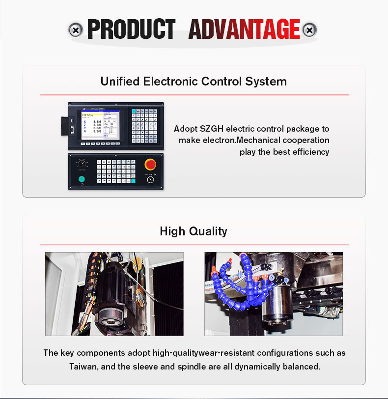 product-790-812