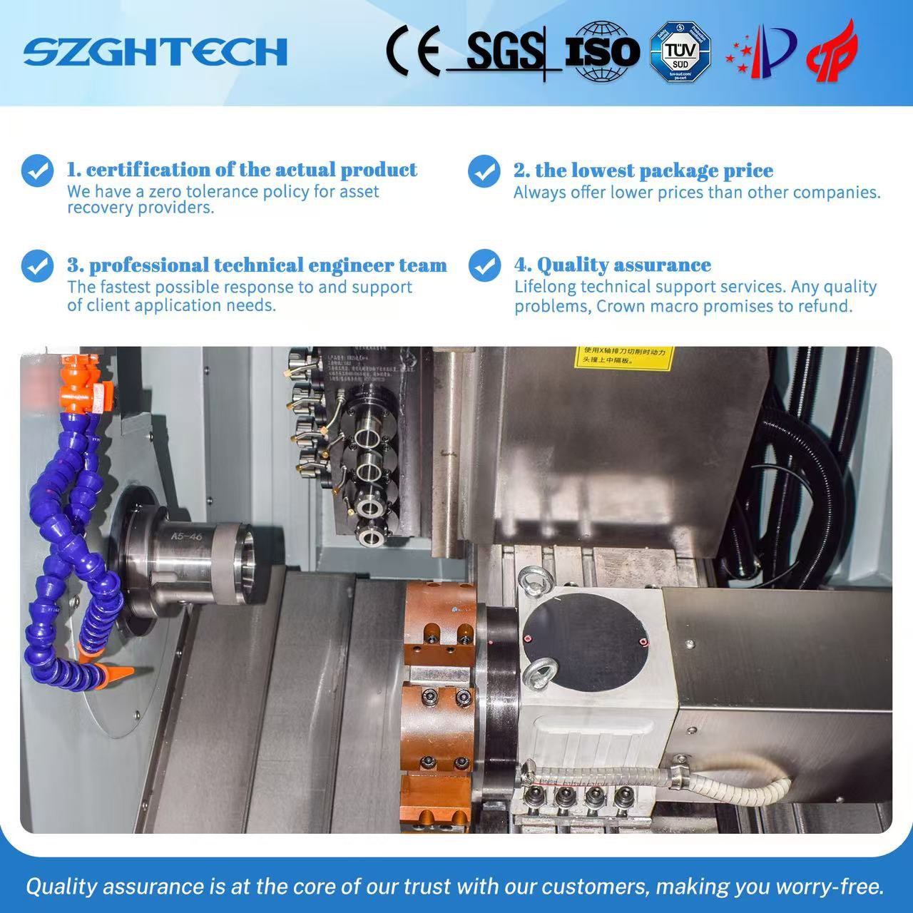 product-1280-1280