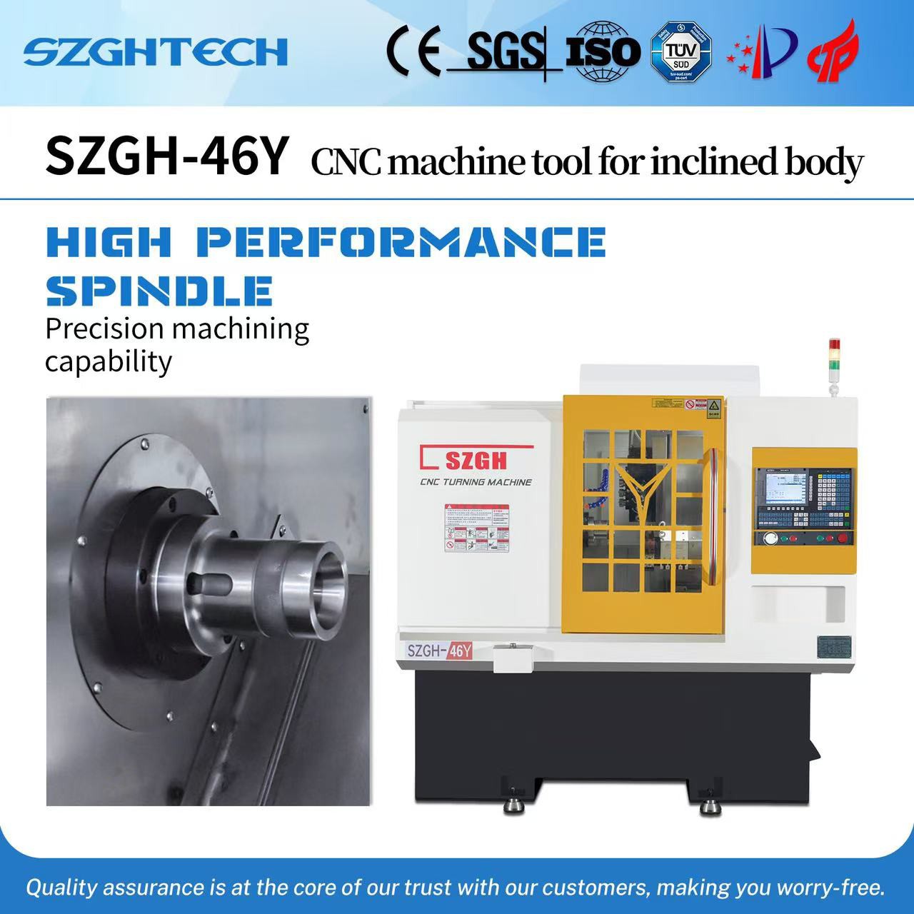 product-1280-1280