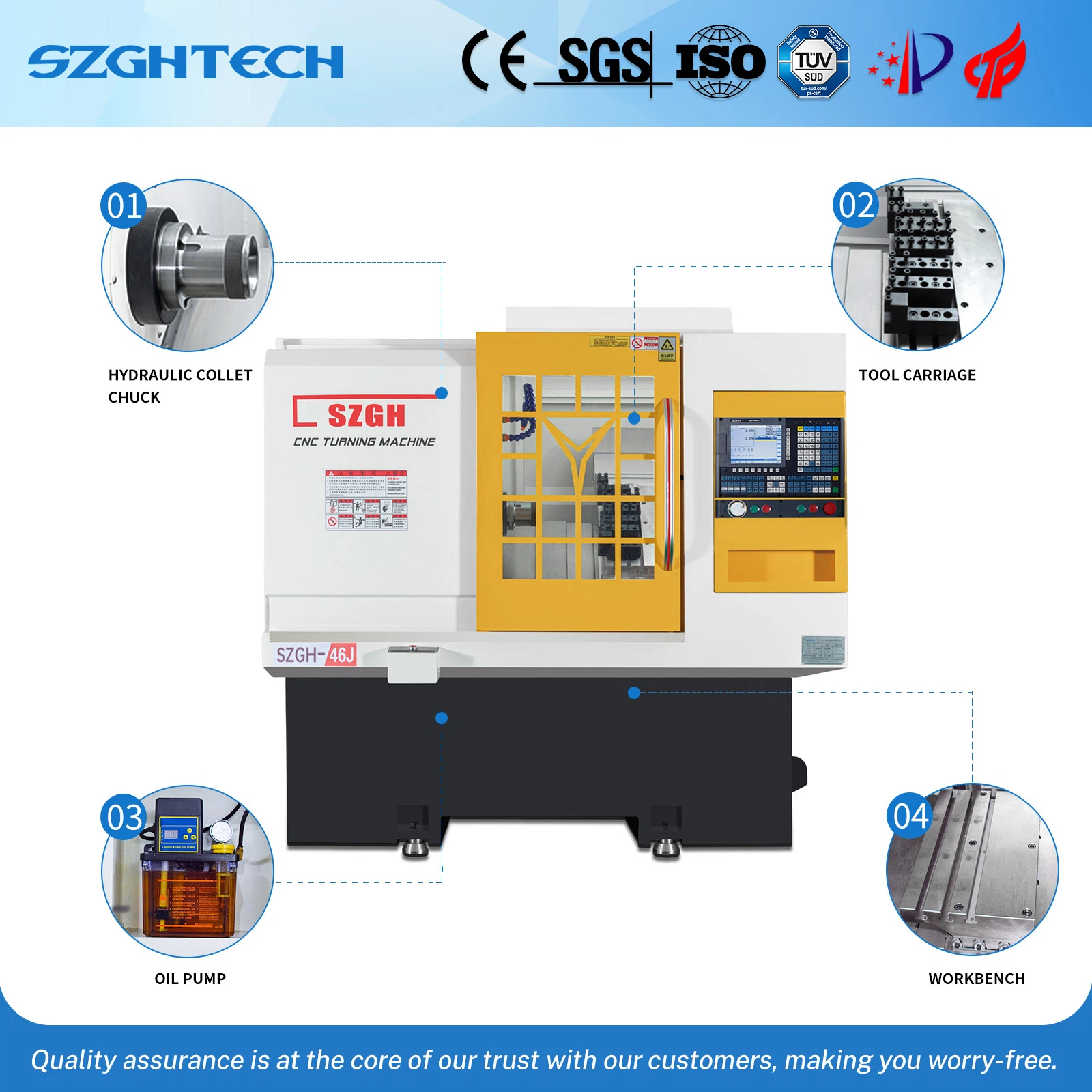 product-1600-1600