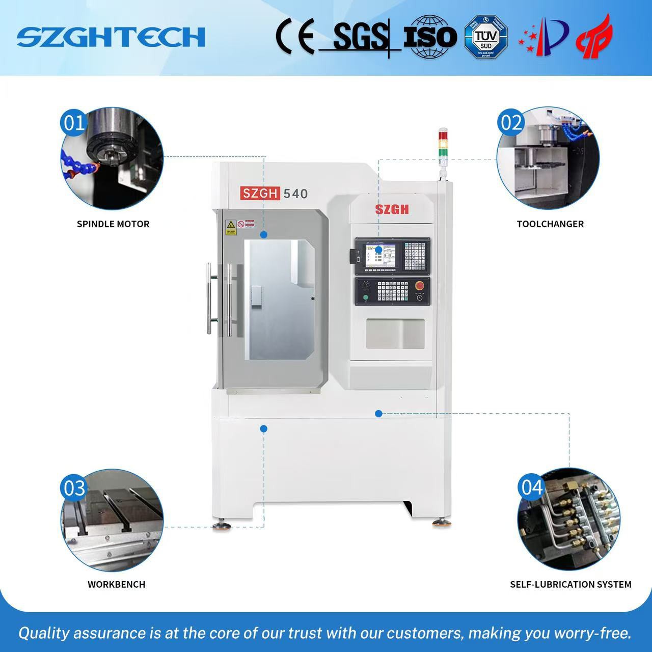 product-1280-1280